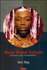 Image for Black visual culture in postmodern Britain