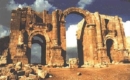 Image for Monuments of Jordan  : an historical guide