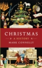 Image for Christmas  : a social history