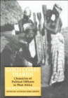 Image for Gold Coast Diaries : Chronicles of Political Officers in West Africa