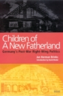 Image for Children of a New Fatherland