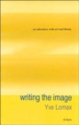 Image for Writing the Image