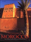 Image for Splendours of Morocco