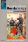 Image for The Armed Forces of Russia in Asia