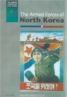 Image for The Armed Forces of North Korea