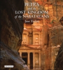 Image for Petra and the Lost Kingdom of the Nabataeans