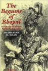 Image for The Begums of Bhopal