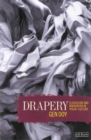 Image for Drapery