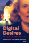 Image for Digital Desires