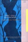 Image for Eric Gill  : man of flesh and spirit