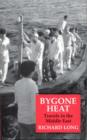 Image for Bygone Heat