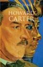 Image for Howard Carter