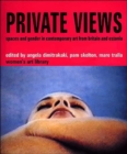 Image for Private Views