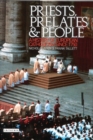 Image for Priests, Prelates and People