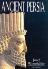 Image for Ancient Persia from 550 BC to 650 AD