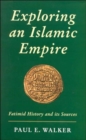 Image for Exploring an Islamic Empire