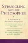 Image for Struggling with the Philosopher