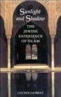 Image for Sunlight and Shadow : The Jewish Experience of Islam
