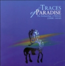 Image for Traces of Paradise