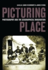 Image for Picturing Place
