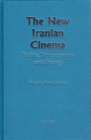 Image for The New Iranian Cinema