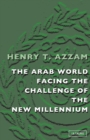 Image for The Arab World Facing the Challenge of the New Millennium