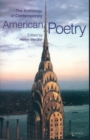 Image for The Anthology of Contemporary American Poetry