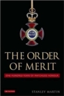 Image for The Order of Merit