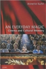 Image for An Everyday Magic