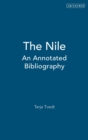 Image for The Nile  : an annotated bibliography