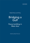 Image for Bridging a Gulf