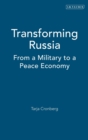 Image for Transforming Russia