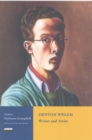 Image for Denton Welch  : writer and artist