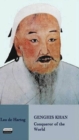 Image for Genghis Khan  : conqueror of the world