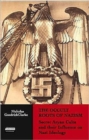 Image for The occult roots of Nazism  : secret Aryan cults and their influence on Nazi ideology