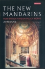 Image for The New Mandarins
