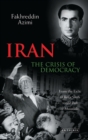 Image for Iran  : the crisis of democracy