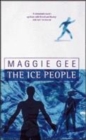 Image for The ice people