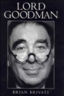 Image for Lord Goodman