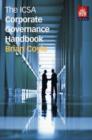 Image for The ICSA Corporate Governance Handbook