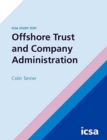 Image for Dofa Offshore Trust and Company Admin