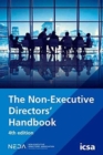 Image for The Non-Executive Directors&#39; Handbook