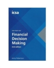 Image for Financial Decision Making (CSQS)