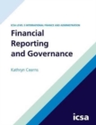 Image for Financial reporting and governance