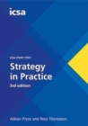 Image for CSQS Strategy in Practice, 3rd edition