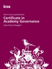 Image for Certificate in Academy Governance