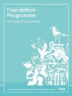 Image for Foundation Programme : ICSA qualifying programme