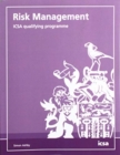 Image for Risk Management: ICSA qualifying programme