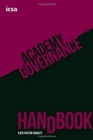 Image for Academy Governance Handbook