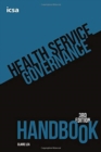 Image for Health Service Governance Handbook, 3rd edition